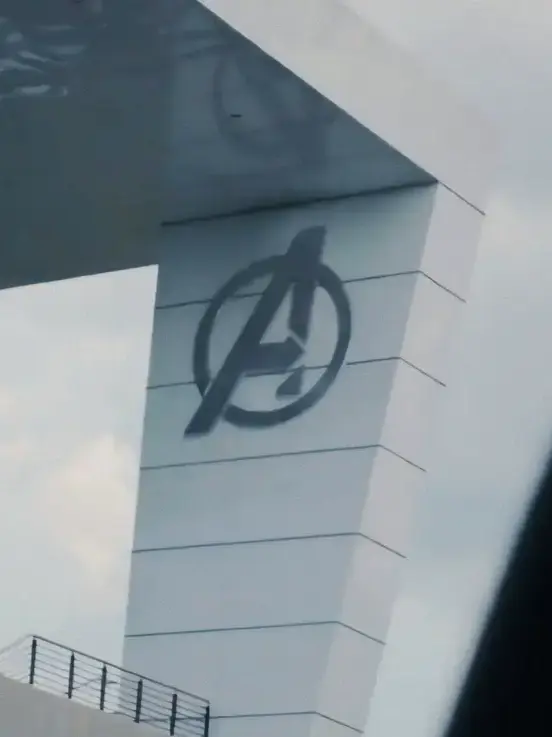 Pizzasnacker3000의 =★=\Avengers/=★=