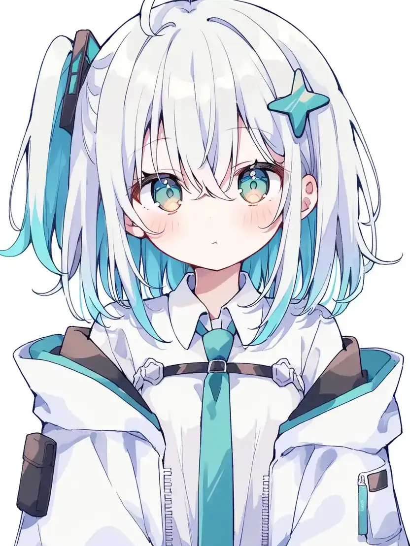 Yodu_sora0206의 オリキャラ有りのセミナー