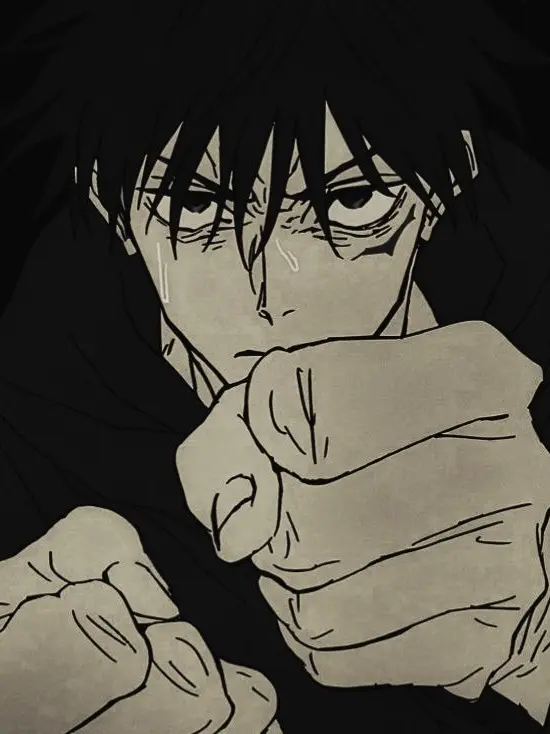 Eepp의 후루베..유라유라..