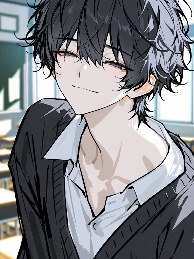 neneha123123의 幼なじみがバグってる件について