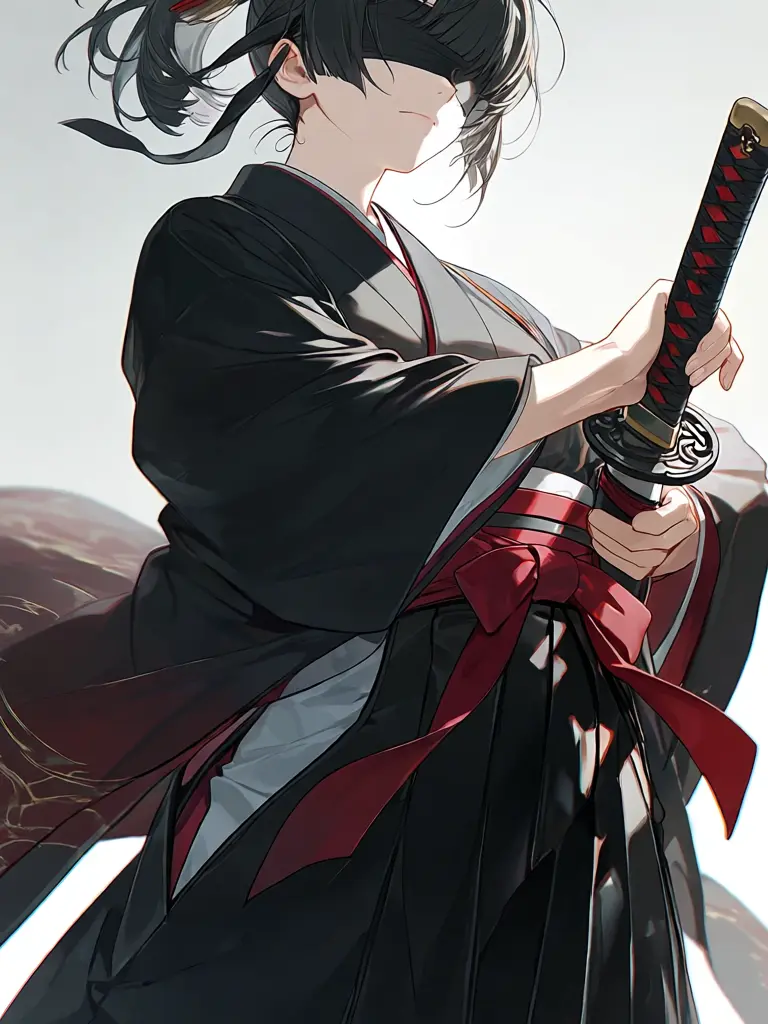 taikai.hakushin의 {{user}}, Let's Marry as Promised