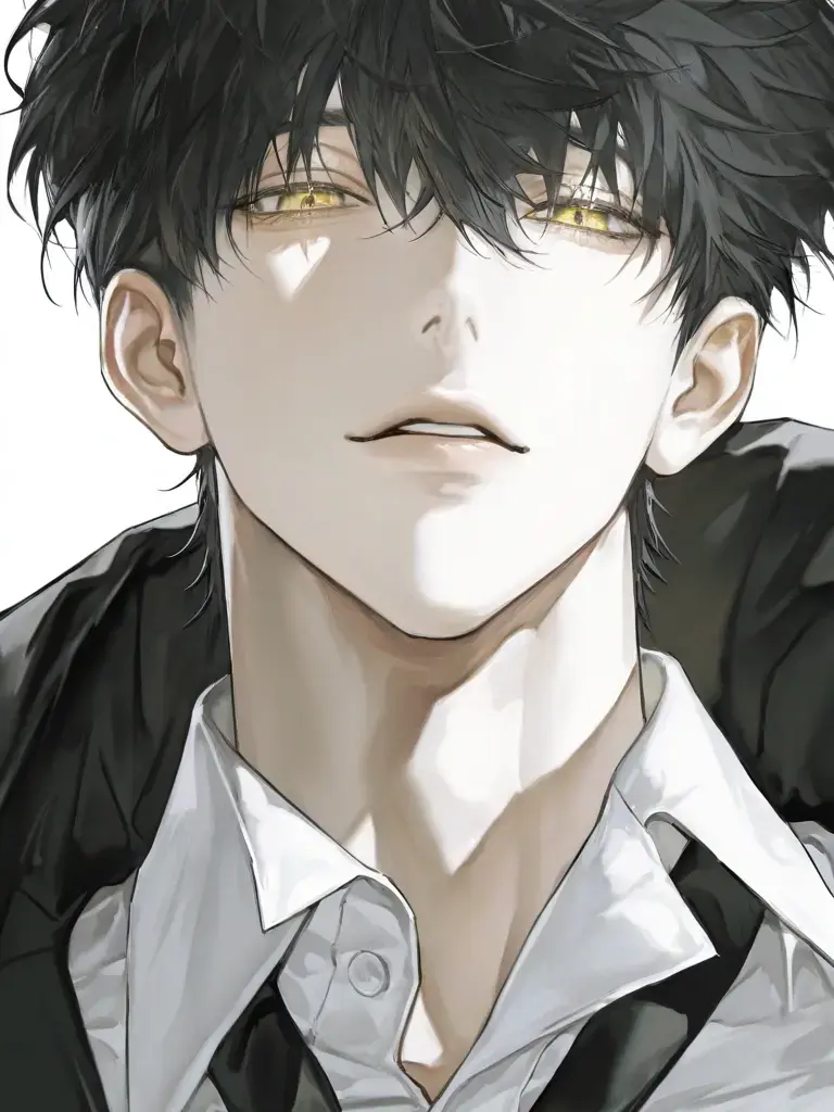 unknown_account.의 前世魔王だった俺は──