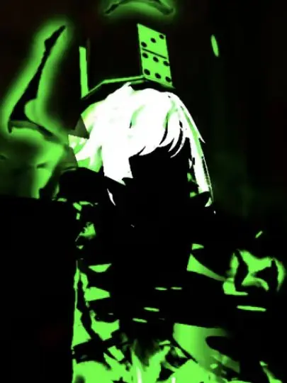 SubtleBread6553의 1×で遊ぼ