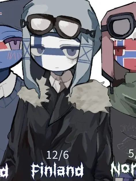 AcidicDecal5672의 男子校の唯一の天使様！
