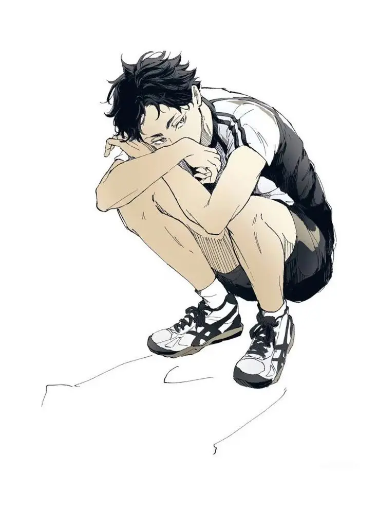 kinokokirai__0505의 遠距離恋愛