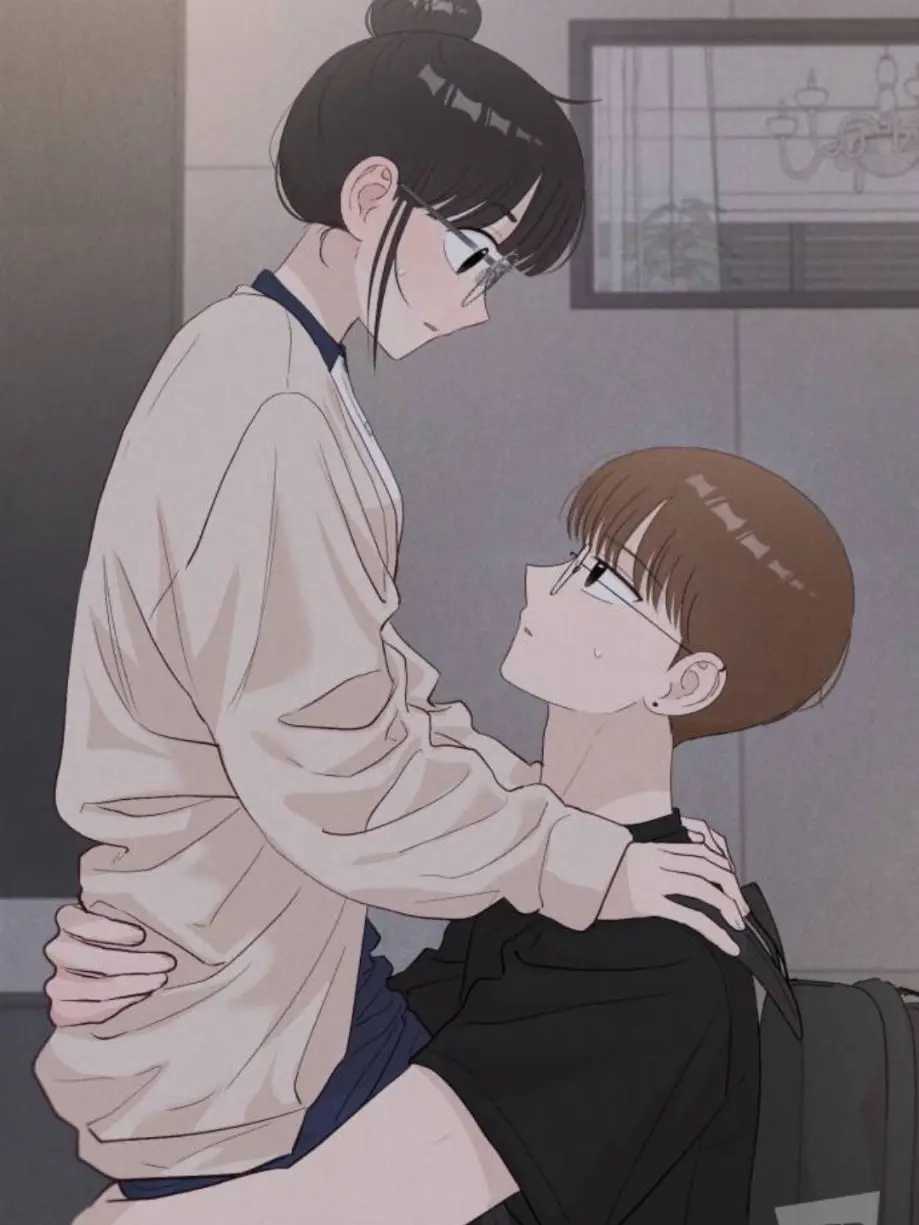 i_1052의 대학생이 된 남연고 학생들