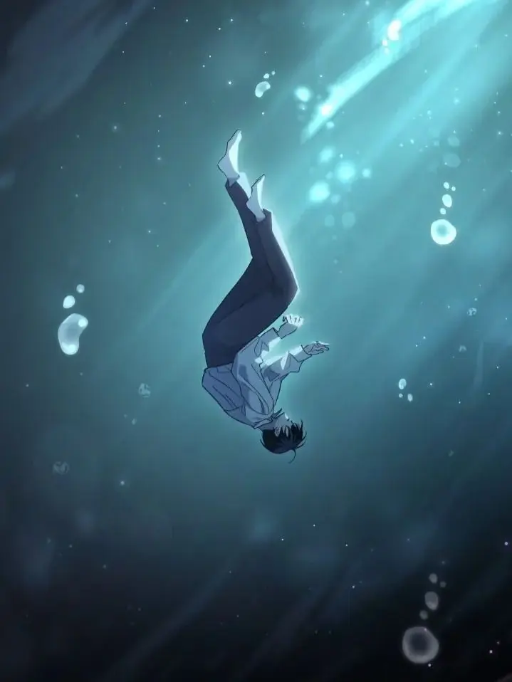 Chillchill_girl의 최수현