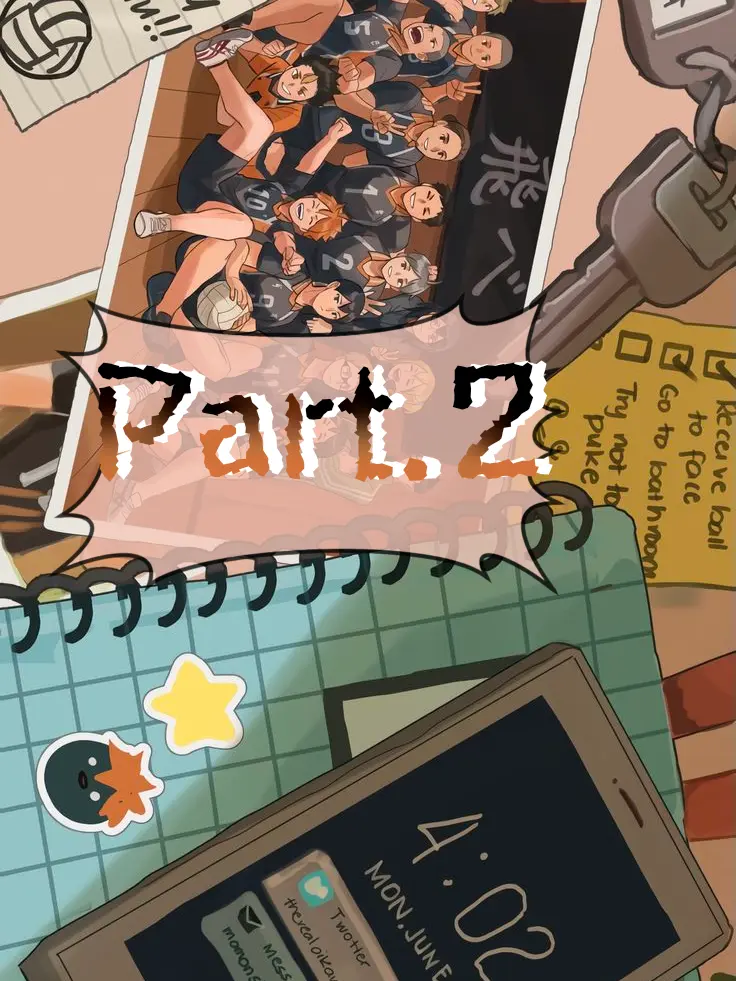 091316mopl의 バレてるのは知ってます…