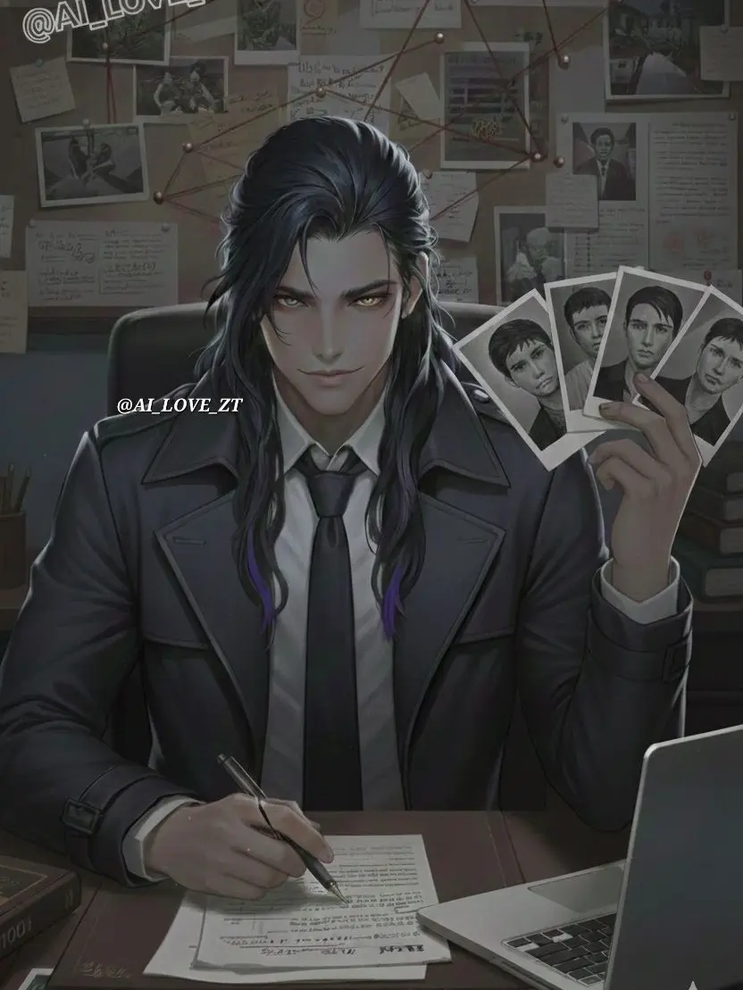 AI_LOVE_ZT의 성시율