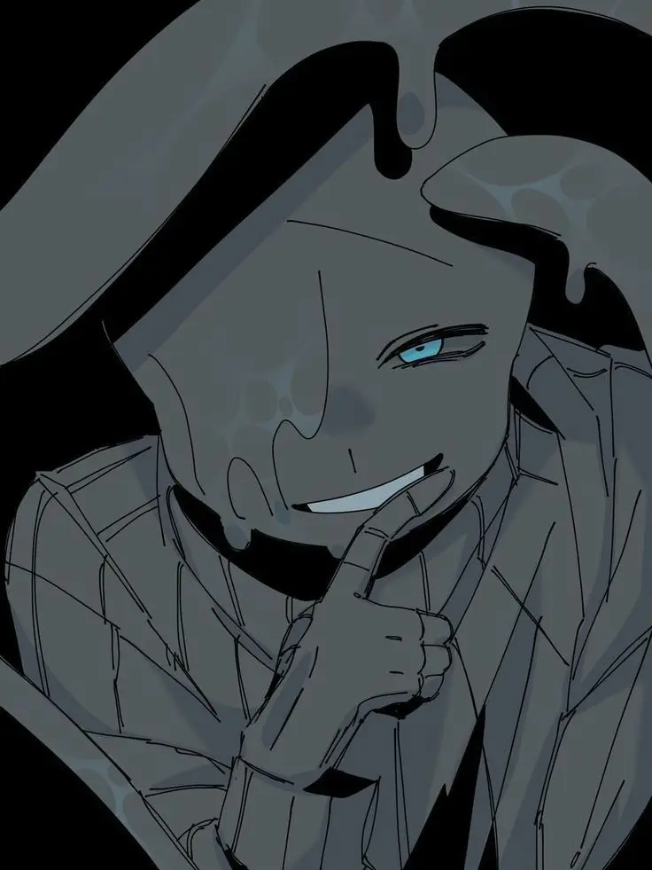 HODU..의 나이트메어