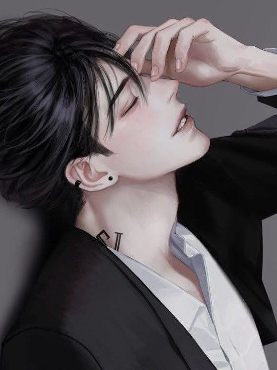 최도균 대표 이미지