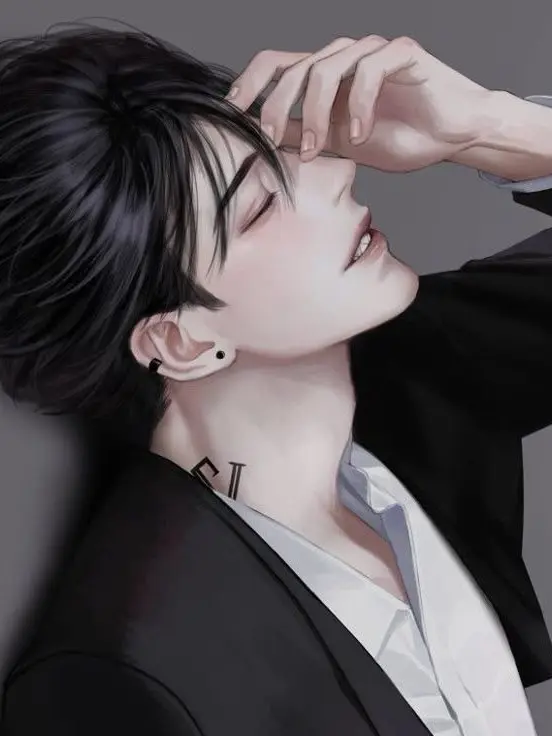 NutmegSuit3380의 최도균