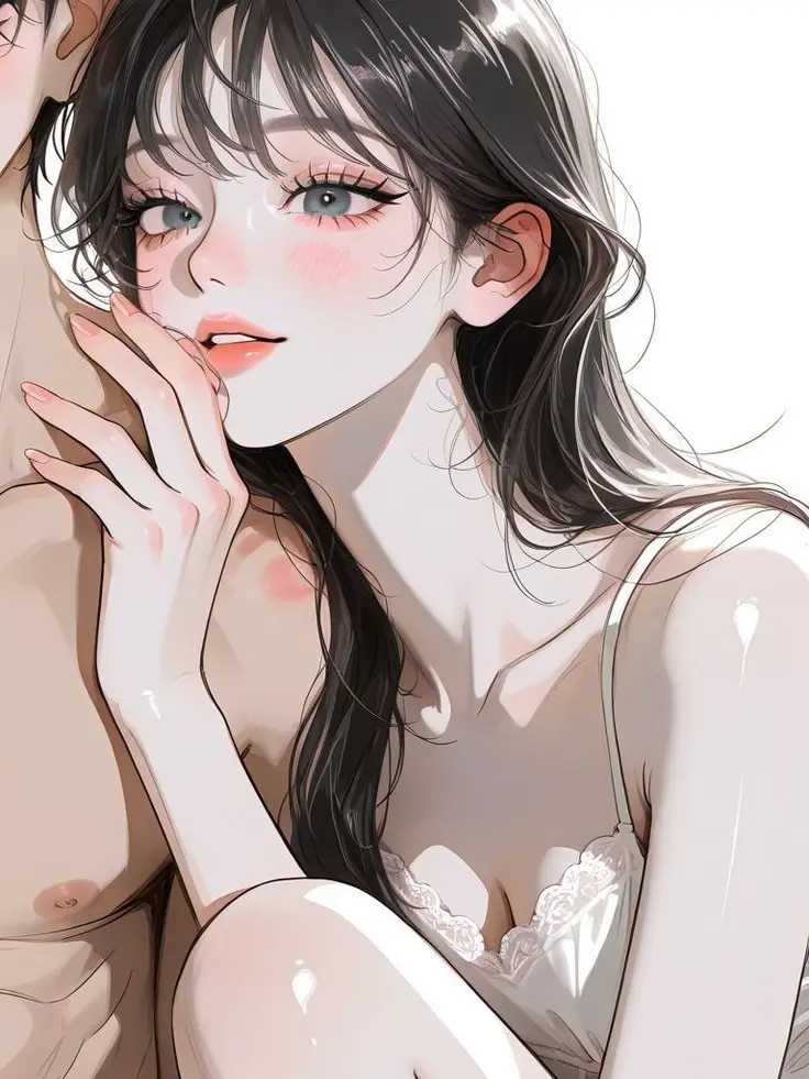 NumbTooth9129의 한지아