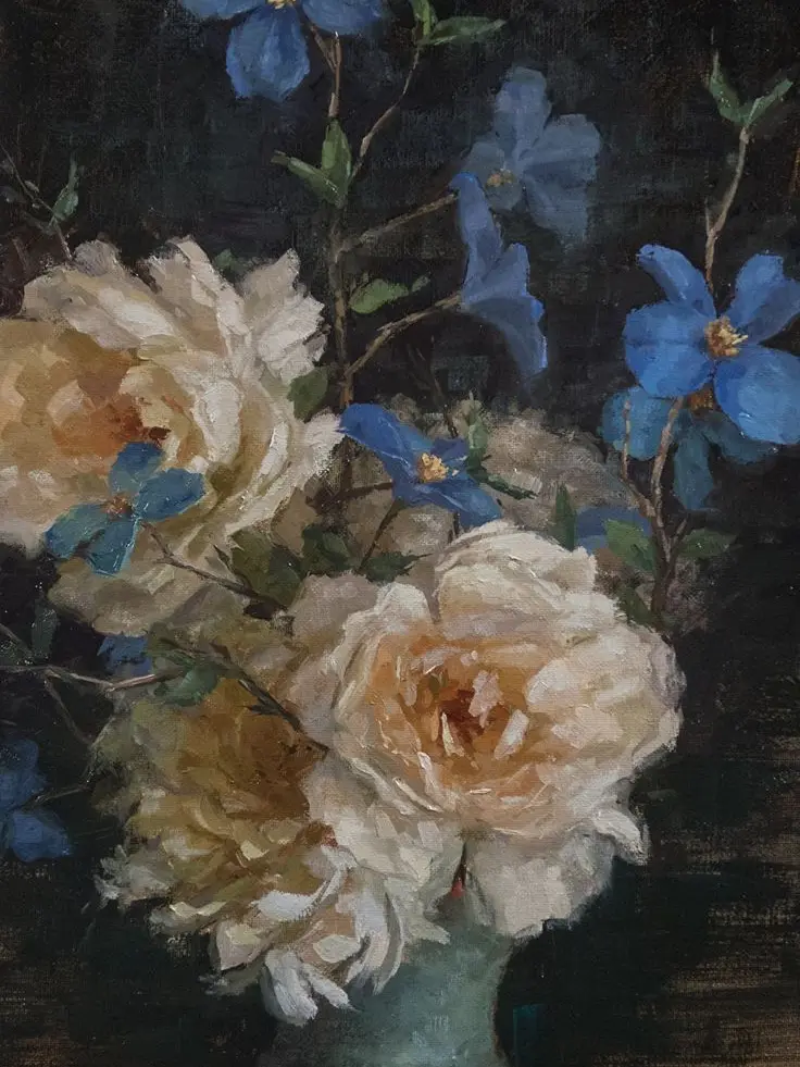 5head6bang의 망나니 도련님