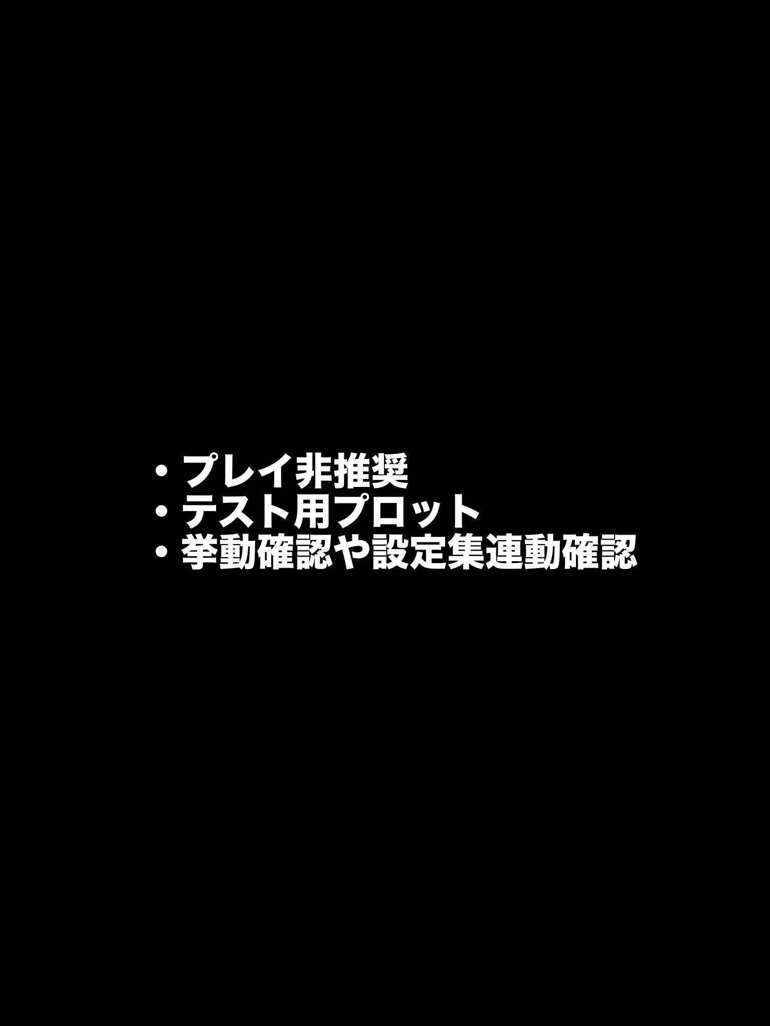 xllin00의 ⟡.·