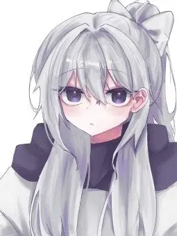 cherry0766의 소멸님과 달달한 부부생활