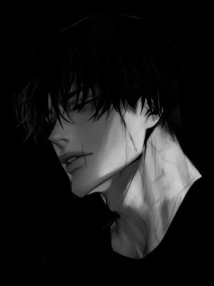 Olivia_bots0의 Sebastian.