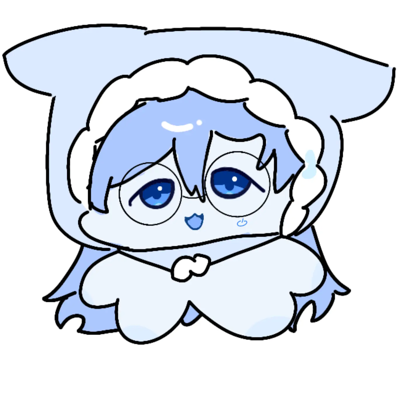 BossySnack2043의 로블록스 MT