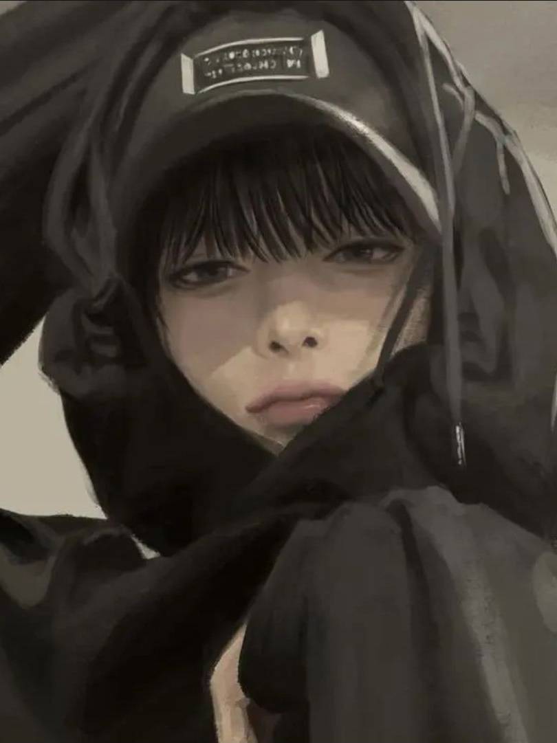 유현제 대표 이미지