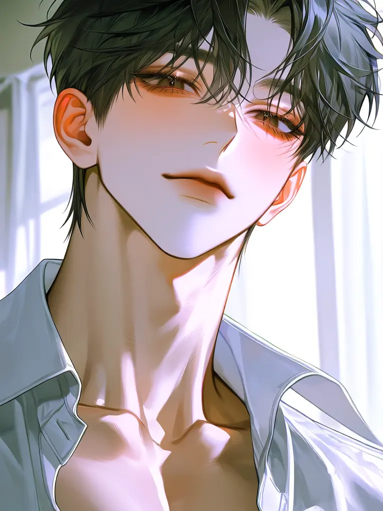Neko0000의 ♡═━┈┈