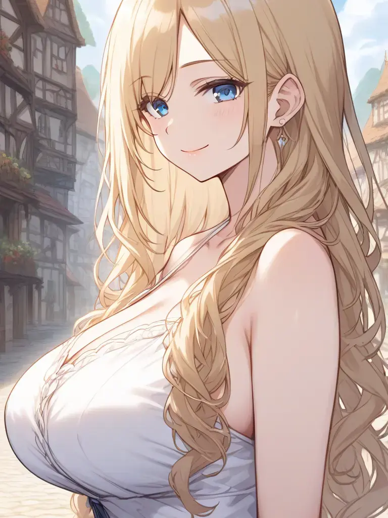 FloralStore6531의 魔王を倒しても……