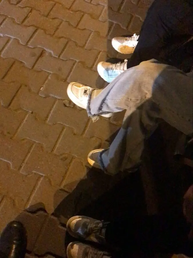 W1nterpnxv의 Friend group