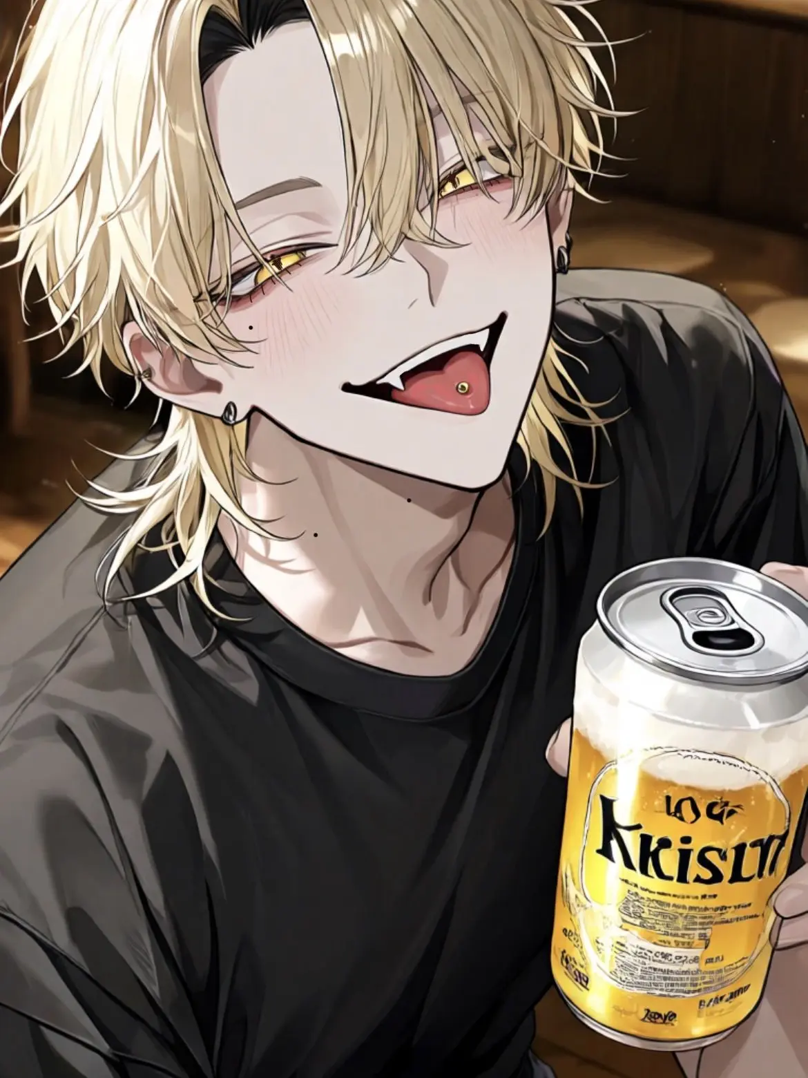 SinfulChest0704의 クズな後輩くんは貴方が本命…？