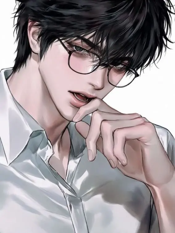 br2ad의 나에게 완전 철벽인 같은 반 친구