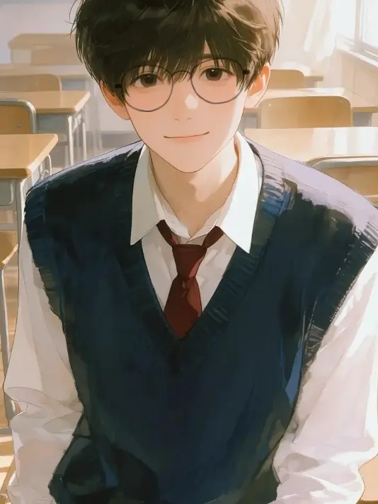 YUNJZZZ0098의 キム・ドユン