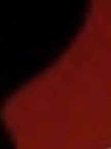 CreamWatch6879의 医龍