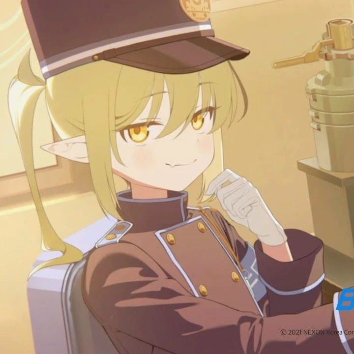 학대 당하는 노조미