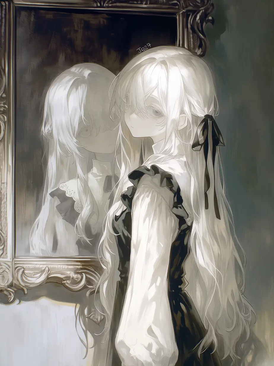 JEEEEE2727의 로판에서 살아남기 RPG