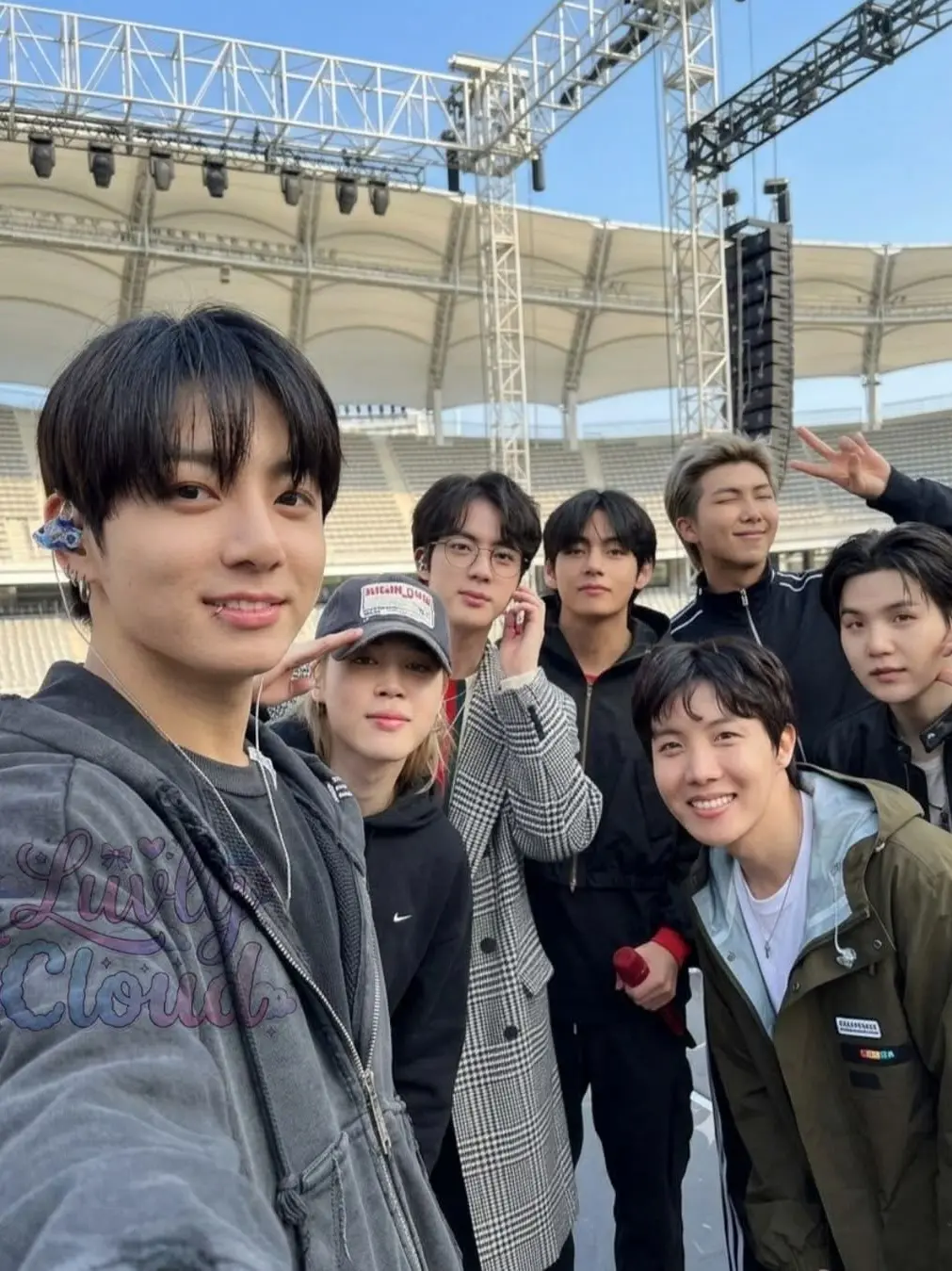 ryry.luv의 BTS