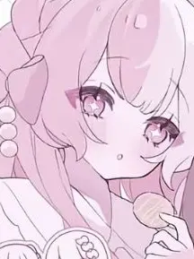 emuniko1의 ぶりっ子を倒せ！