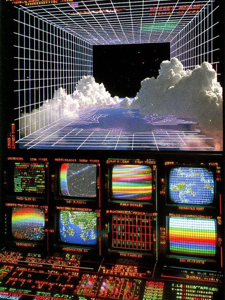 To.yours의 기차의 종점으로