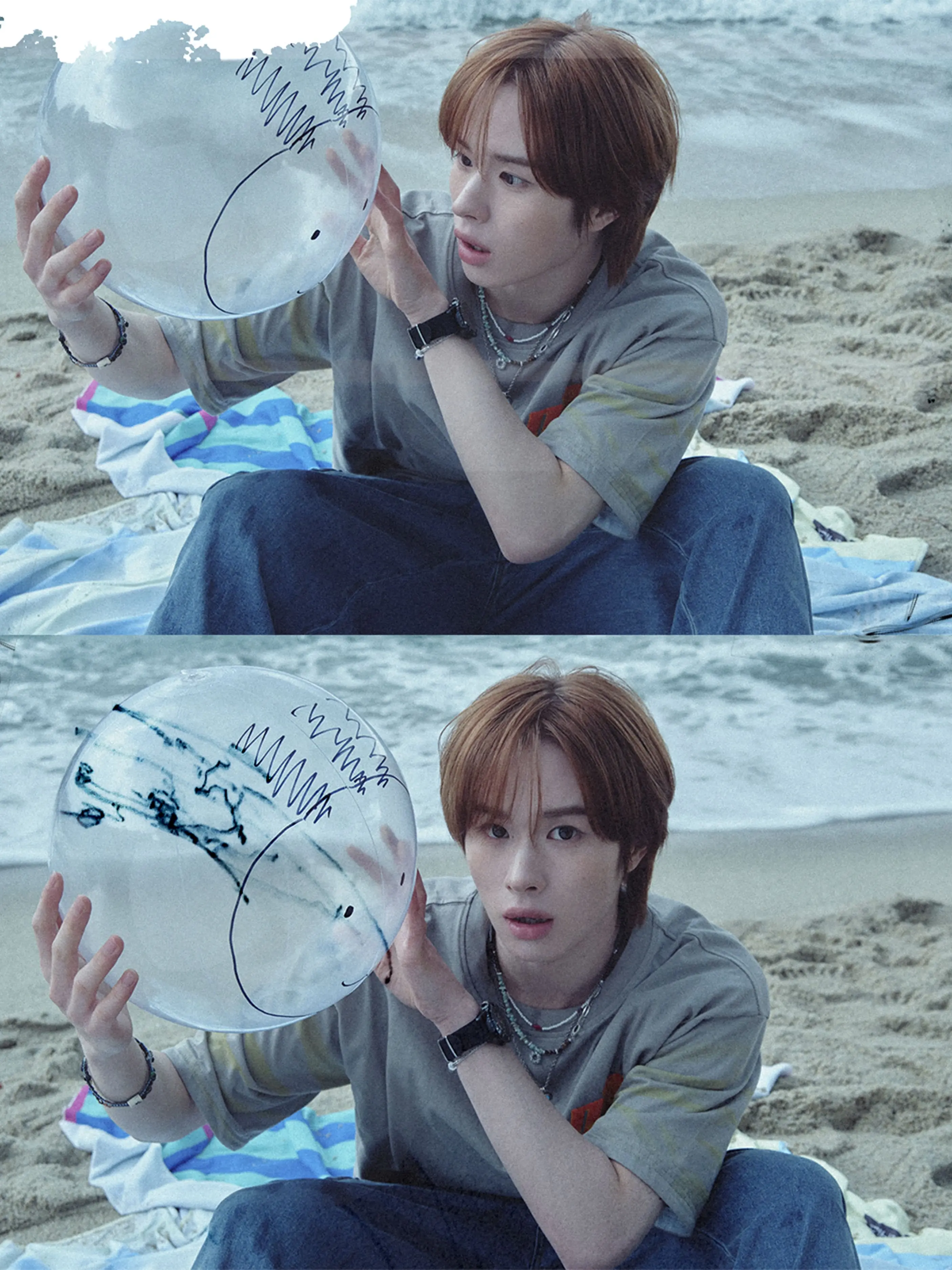 Gyeongmin42의 이경민