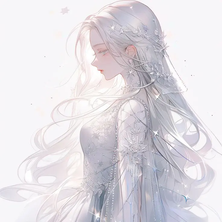 LargeLove9291의 겨울왕국의 왕인 나자신과 딸들