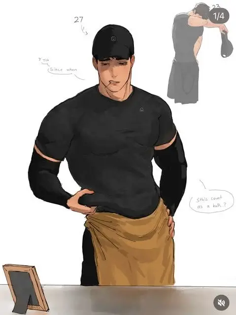 Hina100900의 ねぇ、おにぎり屋の店長さん