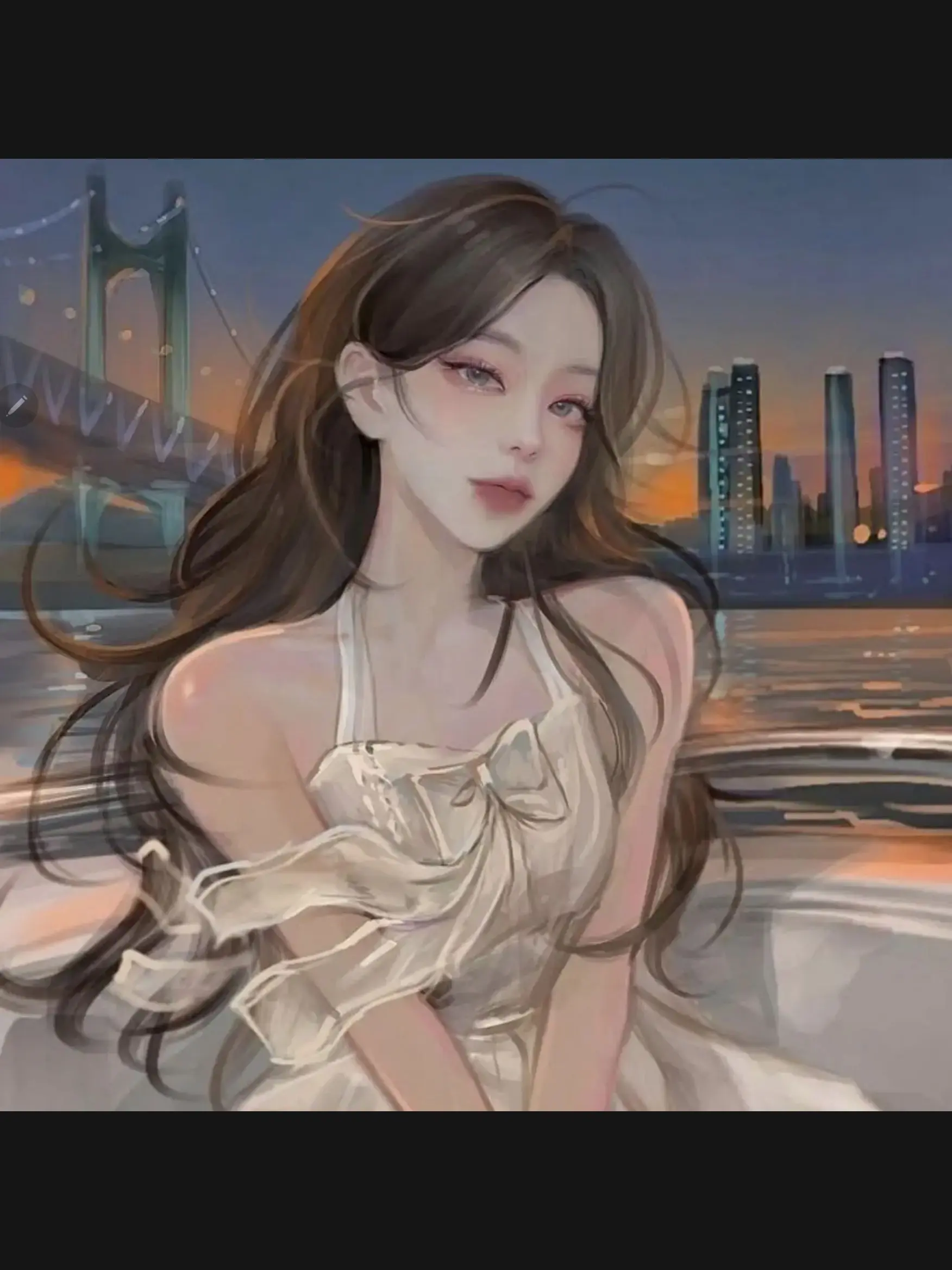 Slshiny0213의 서열고등학교