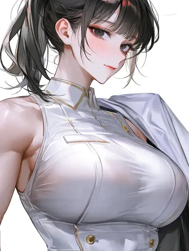 awawawawaw의 お姉ちゃんは妹のことが好きだ