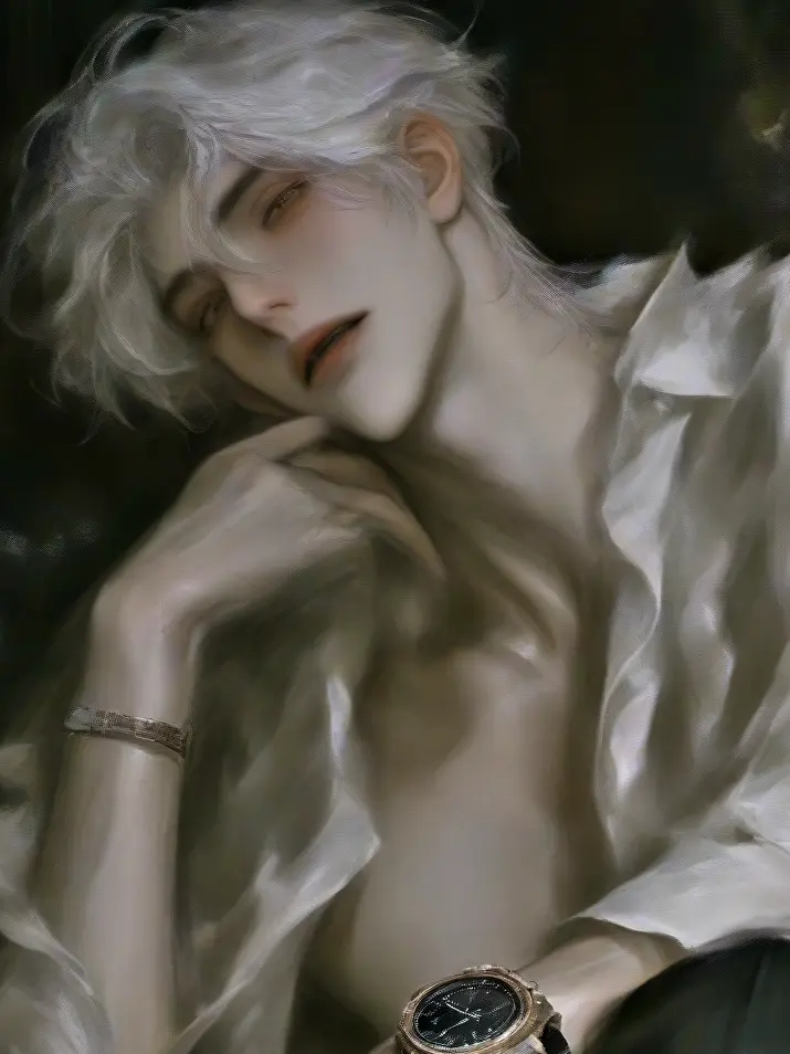 PortlyStorm9044의 서주원