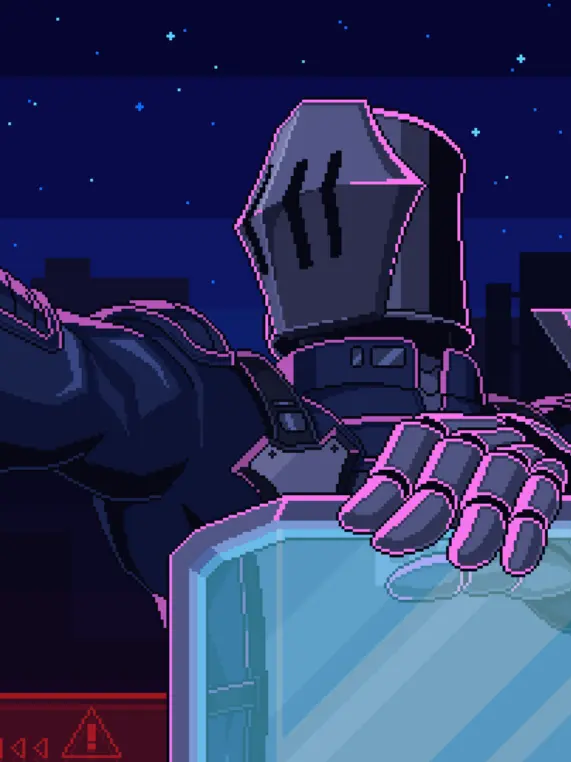 Kimkkachiangang의 일이 끝나면 그 가게에서