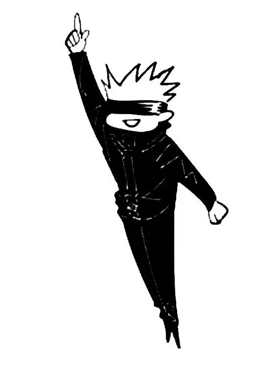 ShiftySlide1080의 救い主？