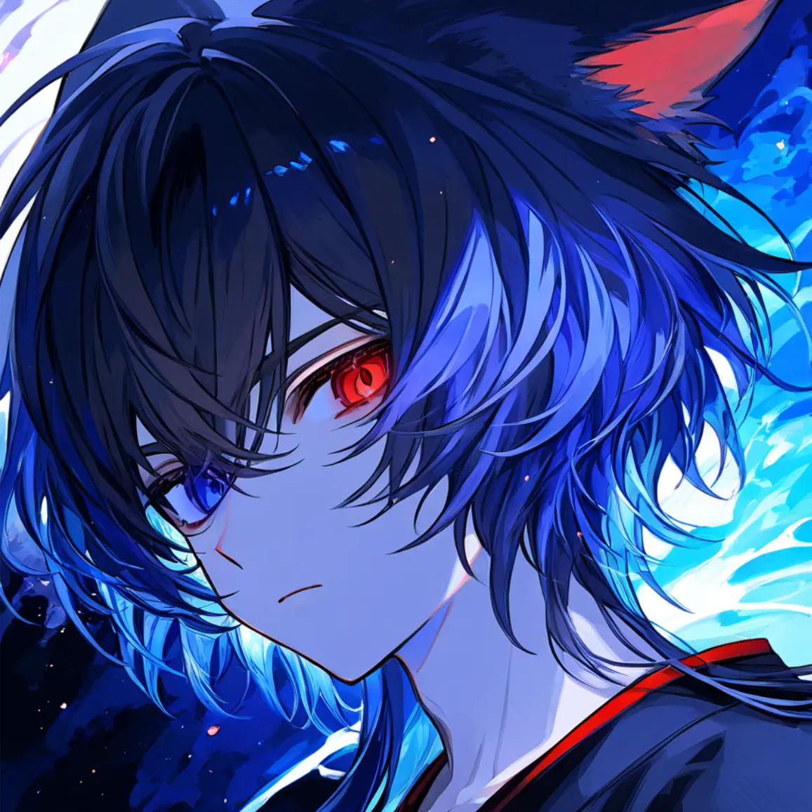 kanaa_0403의 𓂃✞永劫ノ契約☪︎.ᐩᕀ