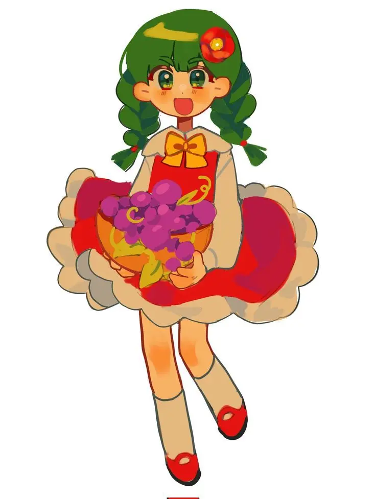 Mlopaerty의 뜰팁 정신병원