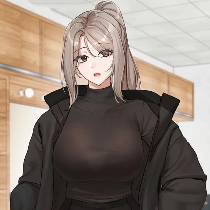 한나리