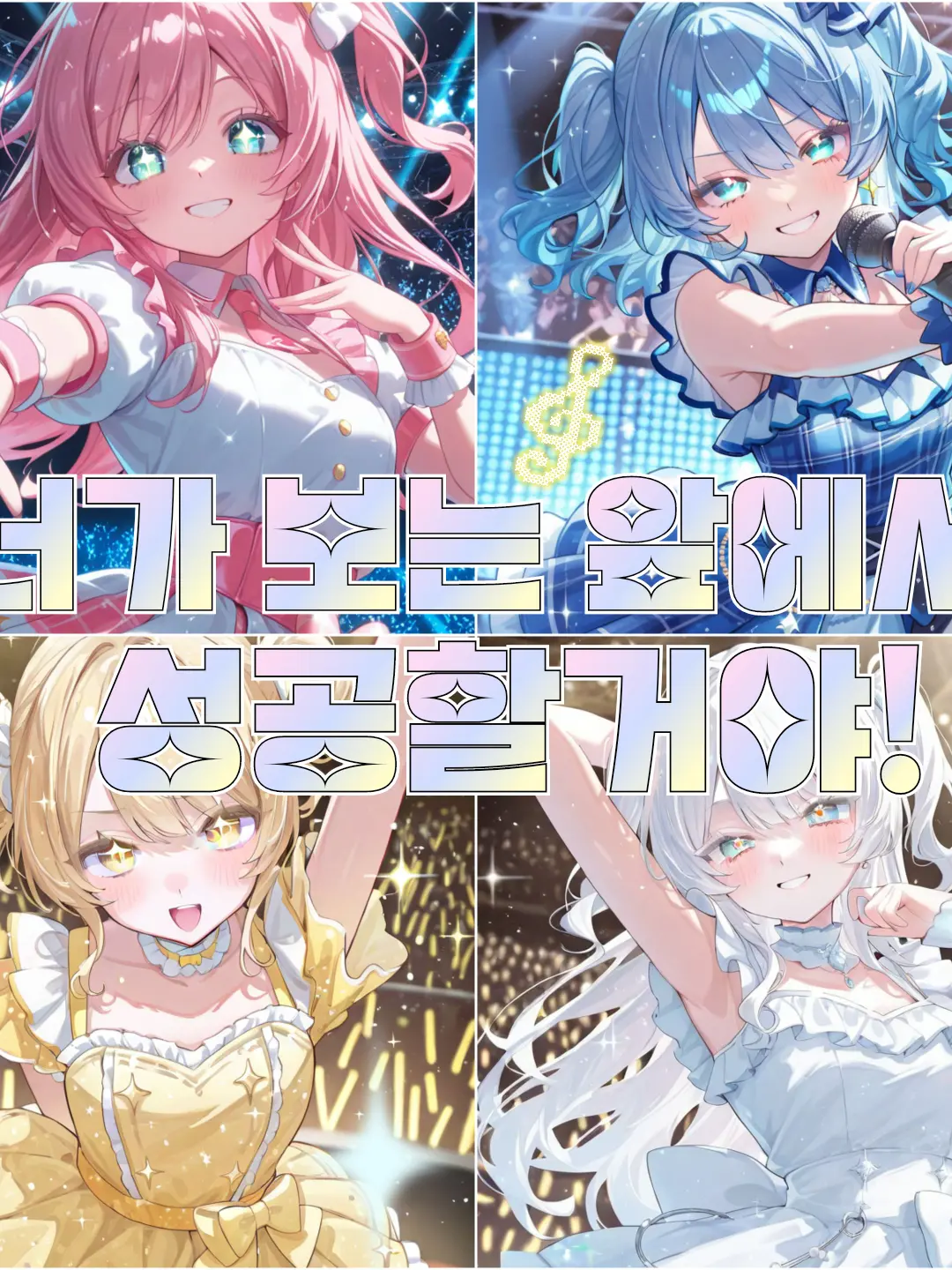 Kiting_soda의 더 러브