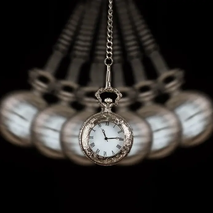 Satansseggi의 R씨의 말을 믿지마!