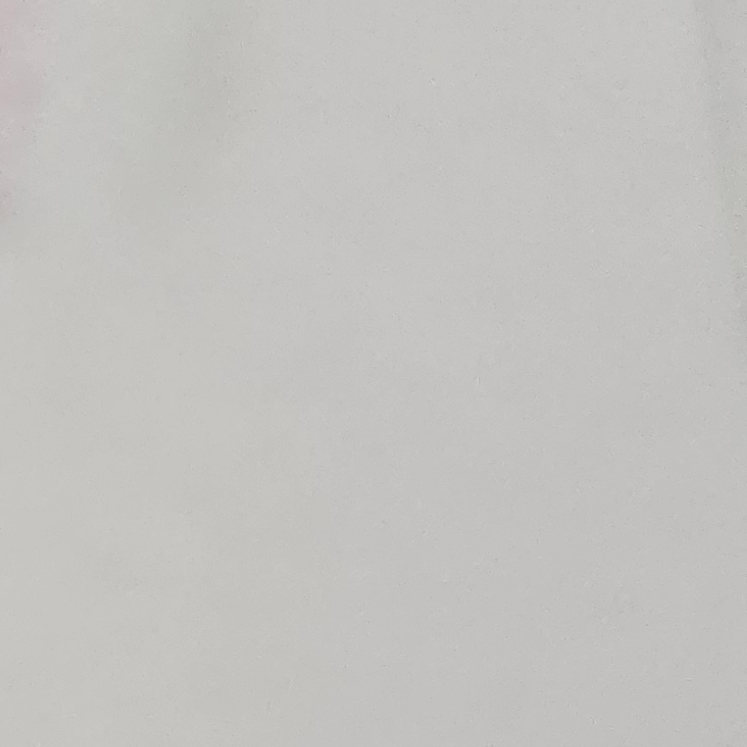 재난관리국에 신입이 되었다 대표 이미지