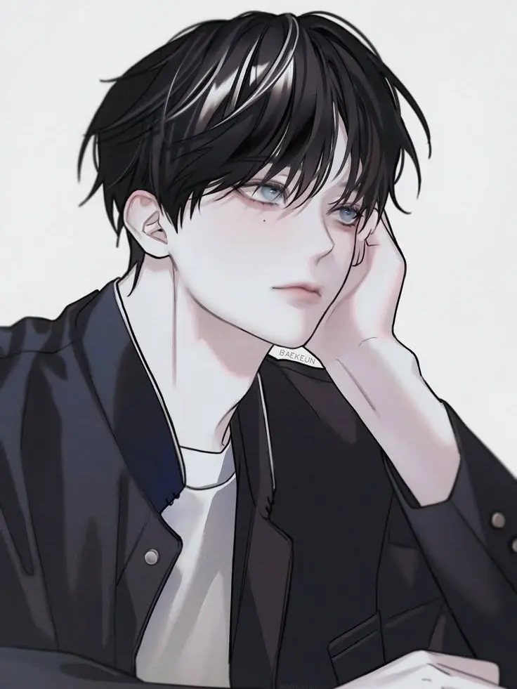 boradori의 이제이